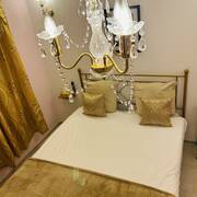 Le bovary (Photo #4)