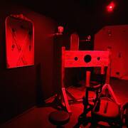 Le bovary (Photo #2)