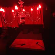 Le bovary (Photo #1)