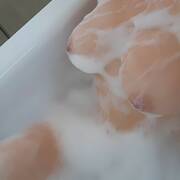 Gabriela (Photo #11)