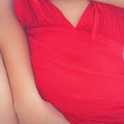 Gabriela (Photo #6)