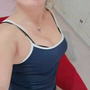 Gabriela (Photo #24)