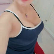 Gabriela (Photo #25)