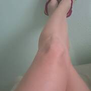 Gabriela (Photo #31)