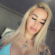 Sabrina