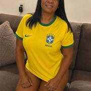 Luísa (Photo #17)