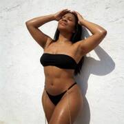 Luísa (Photo #13)