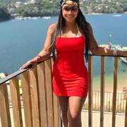 Vitória (Photo #16)