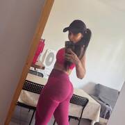 Vitória (Photo #15)