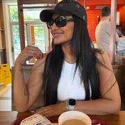 Vitória (Photo #14)