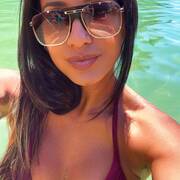 Vitória (Photo #11)