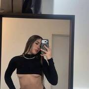 Lorena