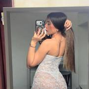 Lorena