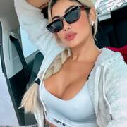 Patrisia (Photo #12)