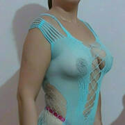 Amanda sexy (Photo #41)