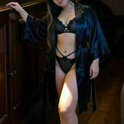 Brenda (Photo #8)