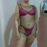 Amanda sexy (Photo #12)