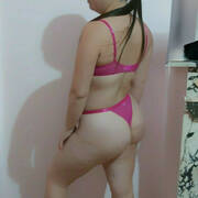 Amanda sexy (Photo #11)