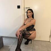Carla (Photo #5)