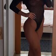 Evelin (Photo #4)