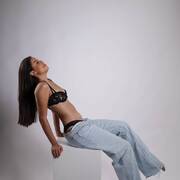 Lara (Photo #6)