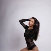 Lara (Photo #7)