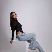 Lara (Photo #11)