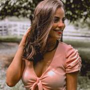Lara (Photo #17)