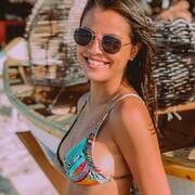Lara (Photo #18)