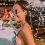 Lara (Photo #19)