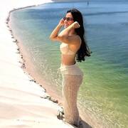 Lara (Photo #28)