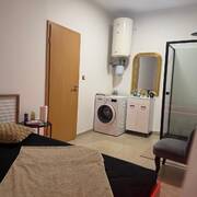 Louer chambre messancy (Photo #4)