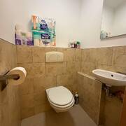 Louer chambre messancy (Photo #3)