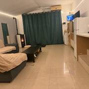 Louer chambre messancy (Photo #2)