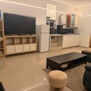 Louer chambre messancy (Photo #1)