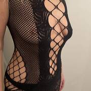 Isabelle chapelle (Photo #10)