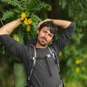 Alexandre (Photo #1)