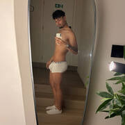 Phillipe