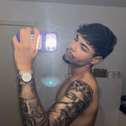 SexLatin