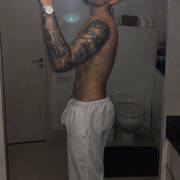 SexLatin