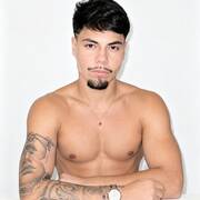 SexLatin