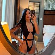 Isabella (Photo #15)