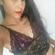 Fernanda Sexy (Photo #25)