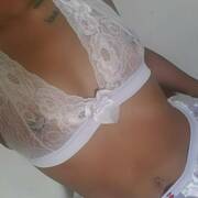 Fernanda Sexy (Photo #19)