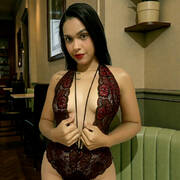 Fernanda Sexy (Photo #5)