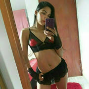 Fernanda Sexy (Photo #24)