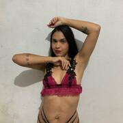 Jeune et belle Sara (Photo #21)