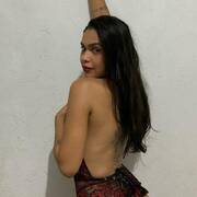 Jeune et belle Sara (Photo #9)