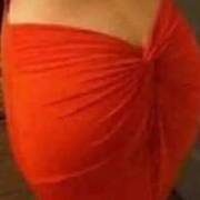 Sahar (Photo #1)