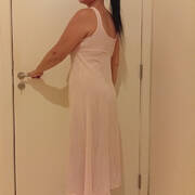 Caroline (Photo #13)